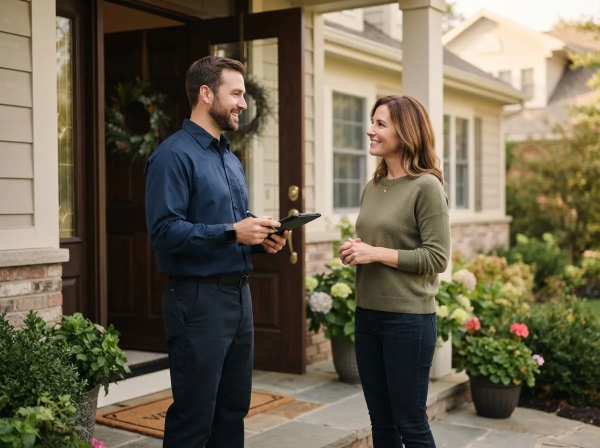 Water damage restoration FAQs for Richlands, VA